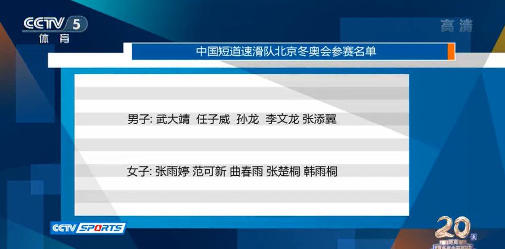 日韩欧美在线观看视频一区二区